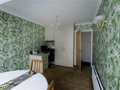Picture 14
